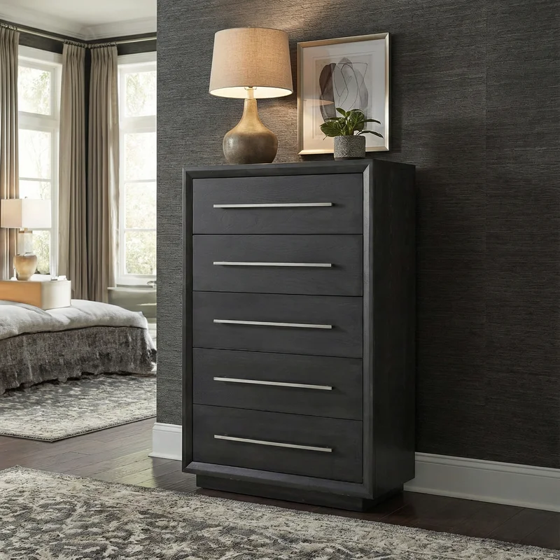 belfurniture2182920