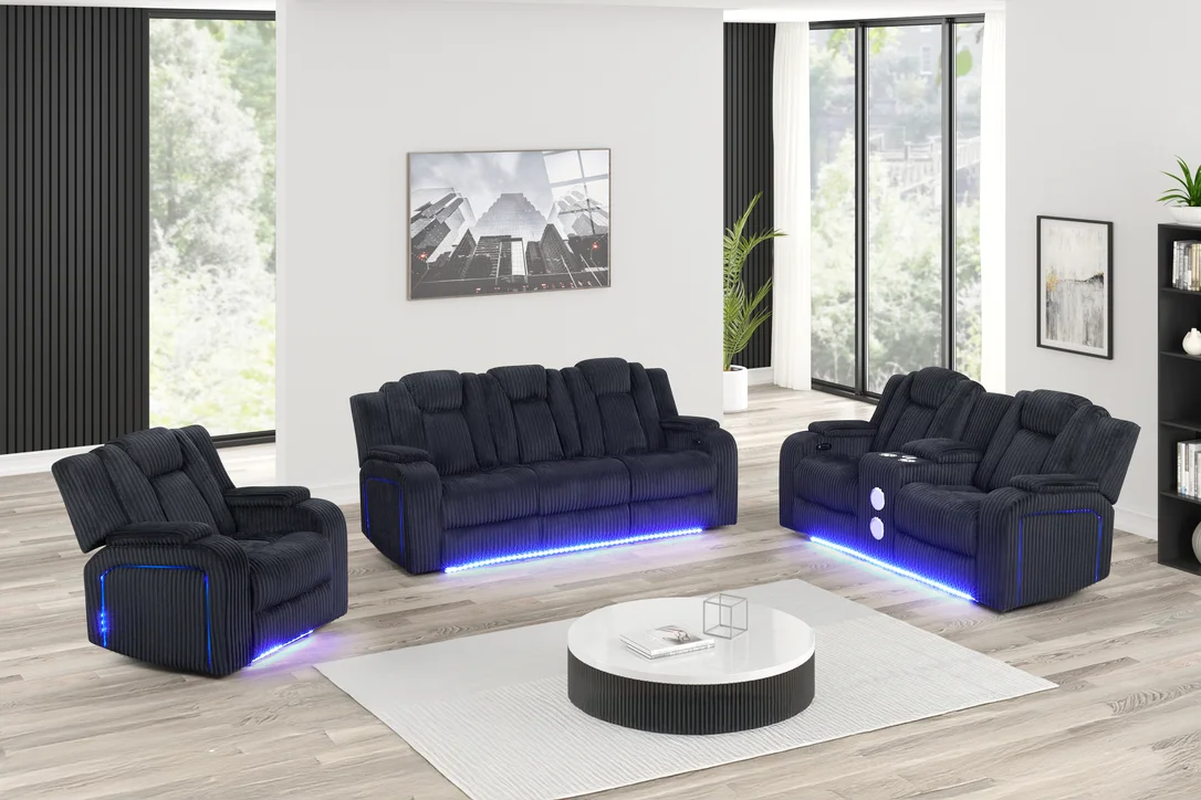 belfurniture2183382
