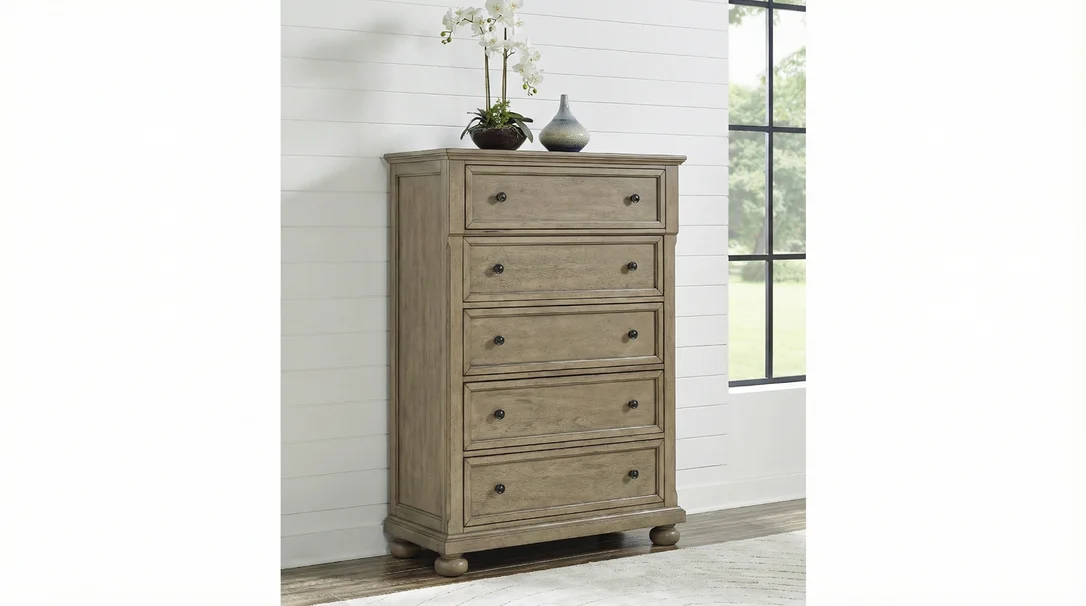 belfurniture2183762