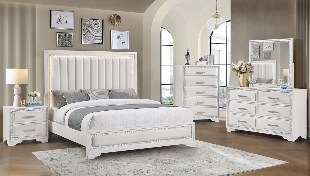 belfurniture2183783