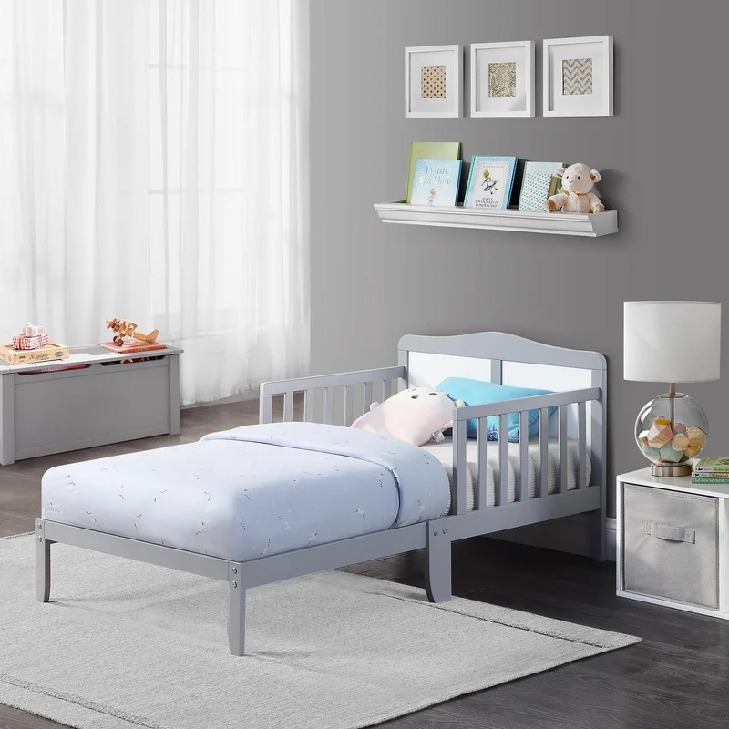 belfurniture2185933