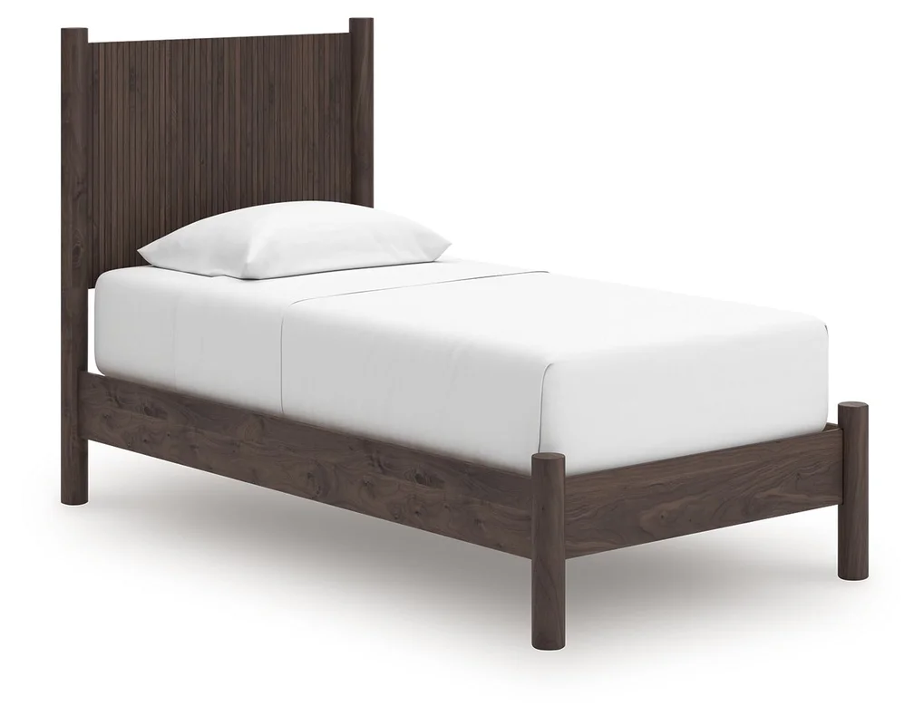 belfurniture2187277