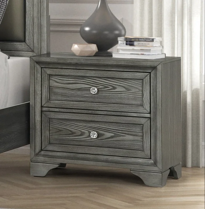 belfurniture2187669