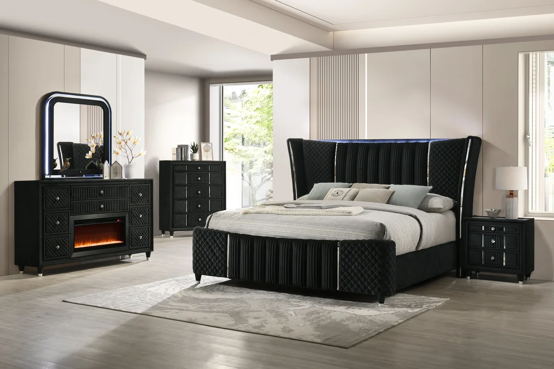belfurniture2188143