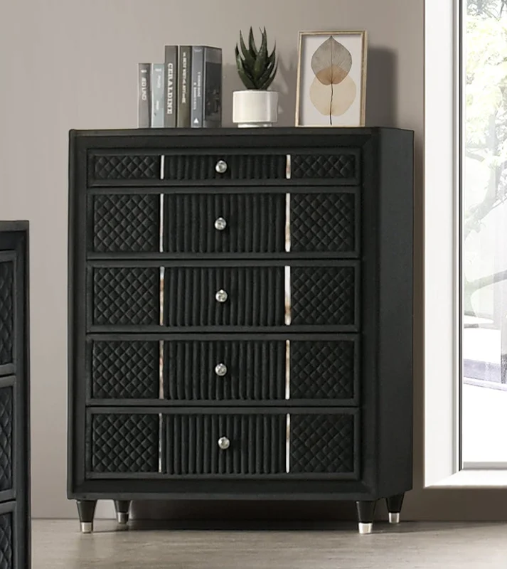 belfurniture2188163