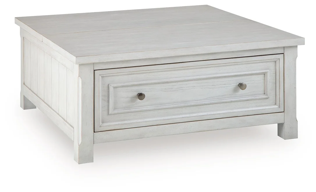 belfurniture2188478