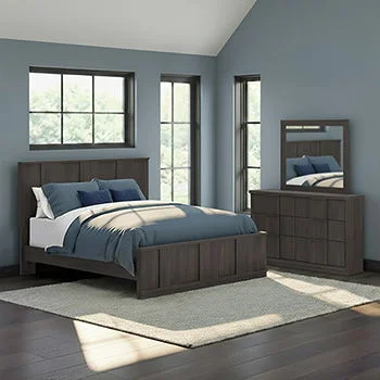 belfurniture2189144
