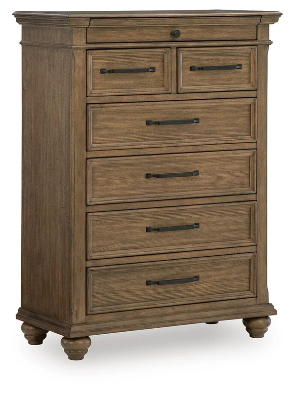 belfurniture2189313
