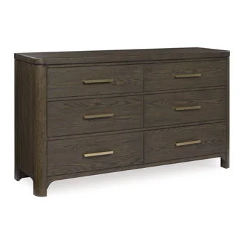 belfurniture2189429