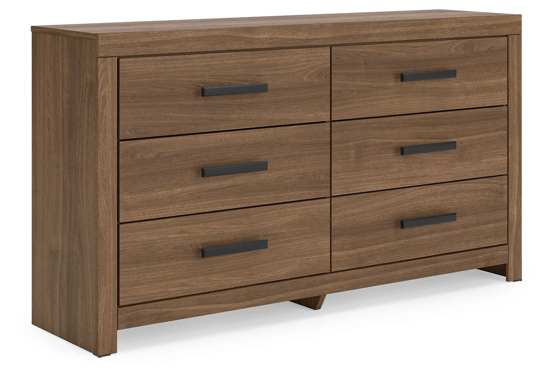 belfurniture2189460