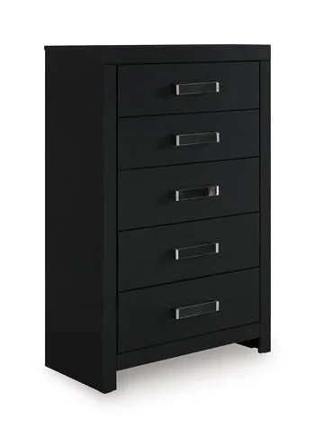 belfurniture2189481
