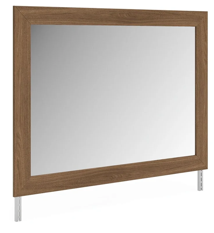 belfurniture2189637
