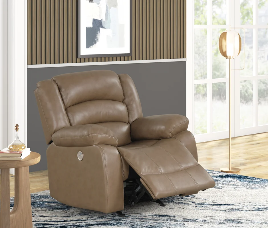 belfurniture2190376