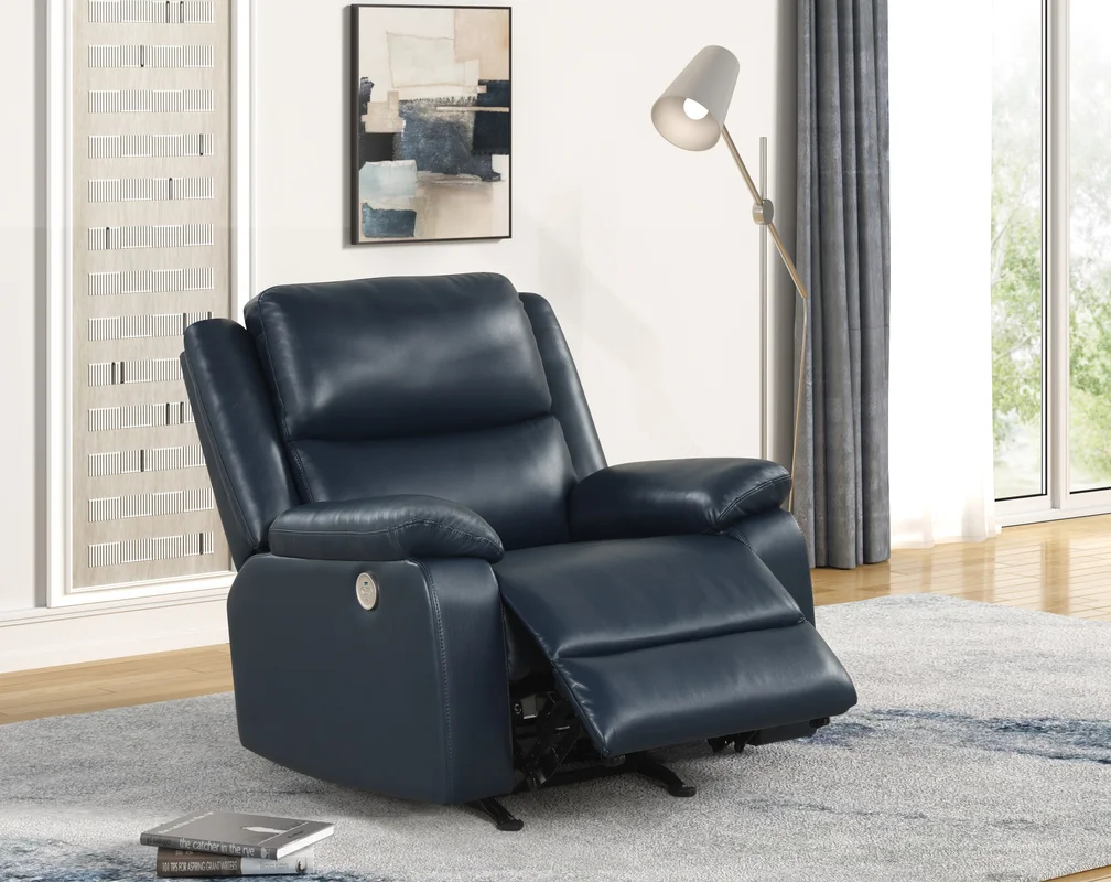 belfurniture2190428