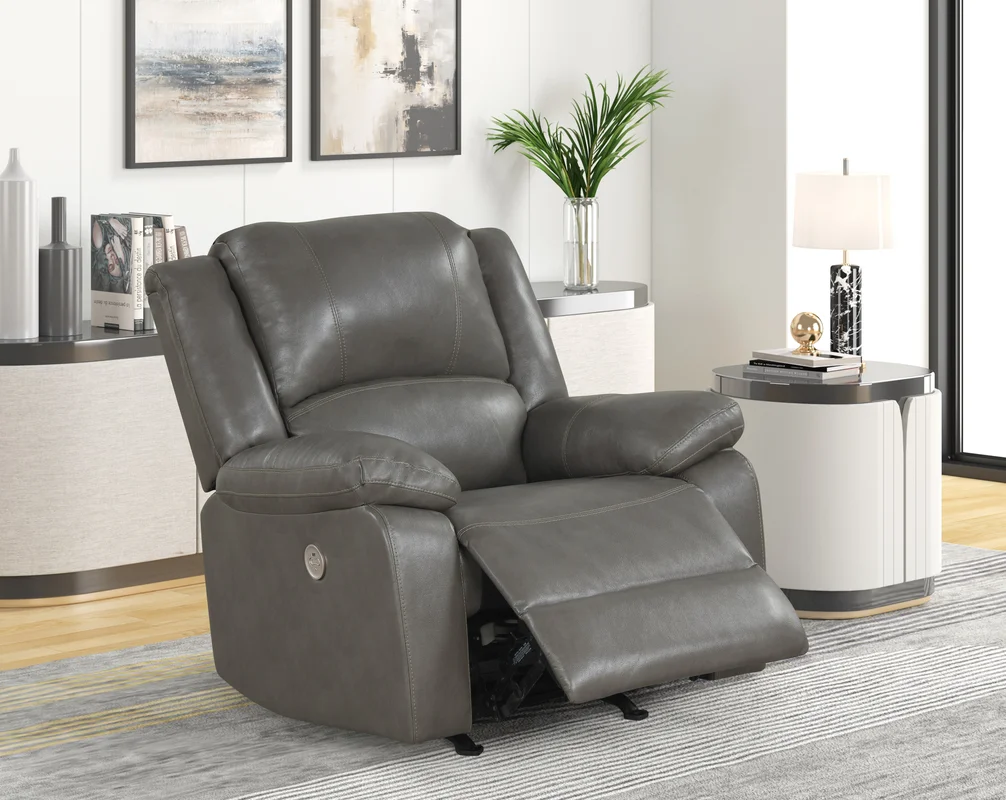 belfurniture2190528