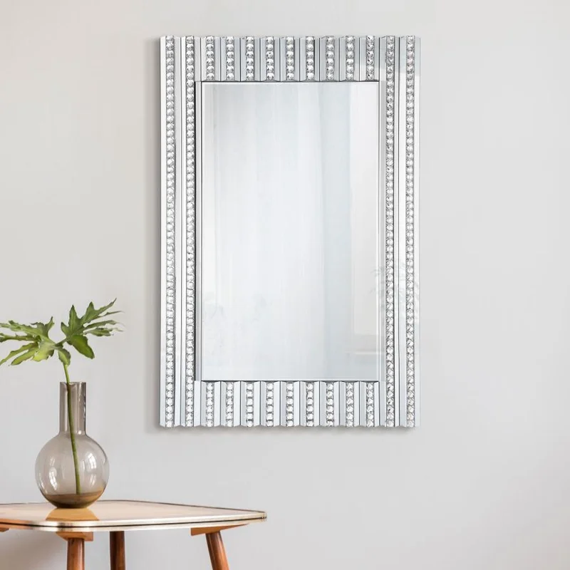 belfurniture2190747