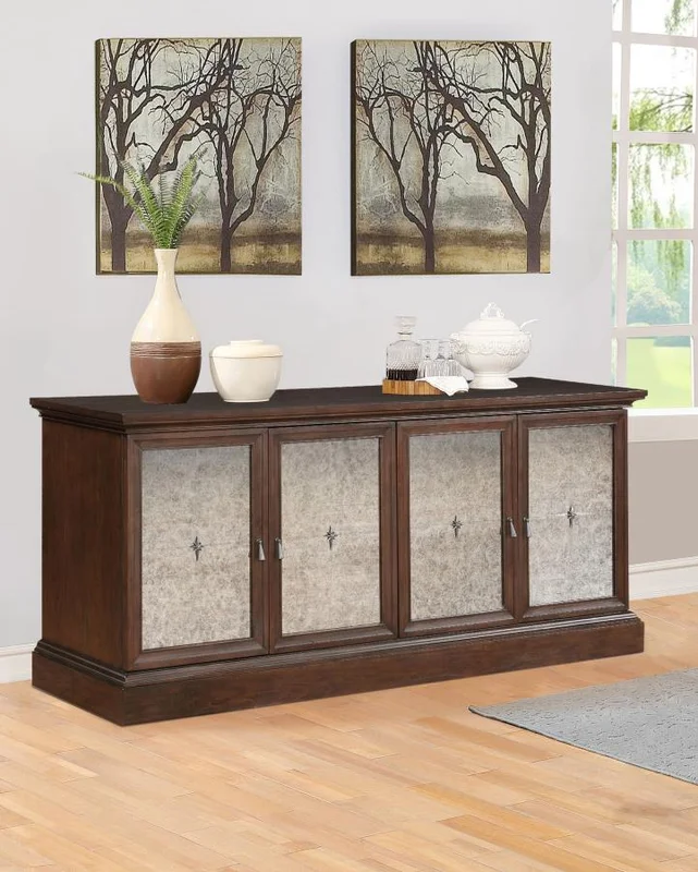 belfurniture2191097