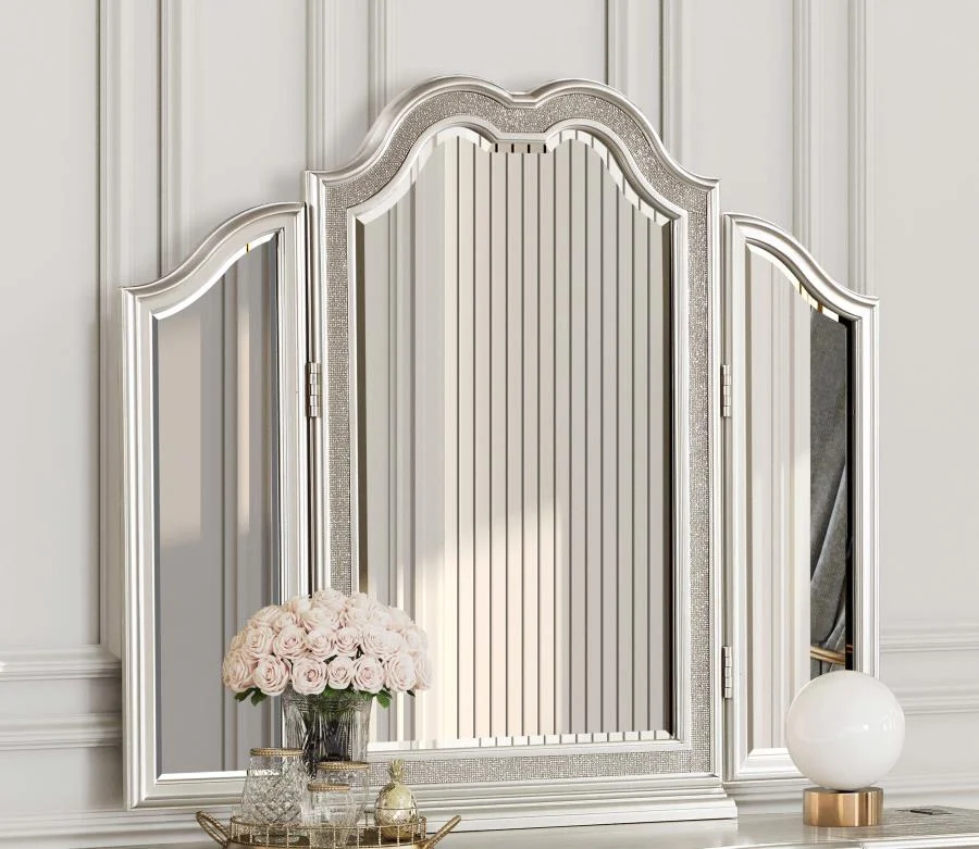 belfurniture2191347