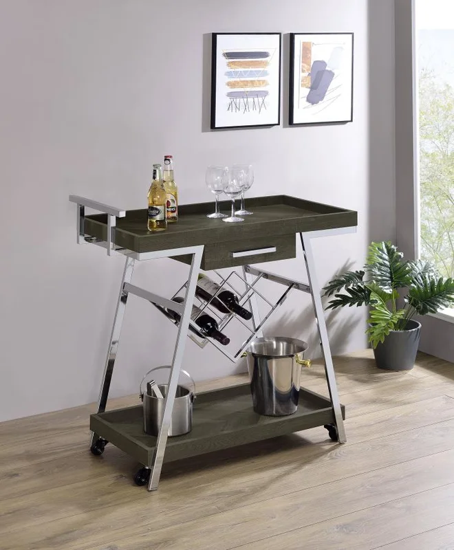 belfurniture2191617