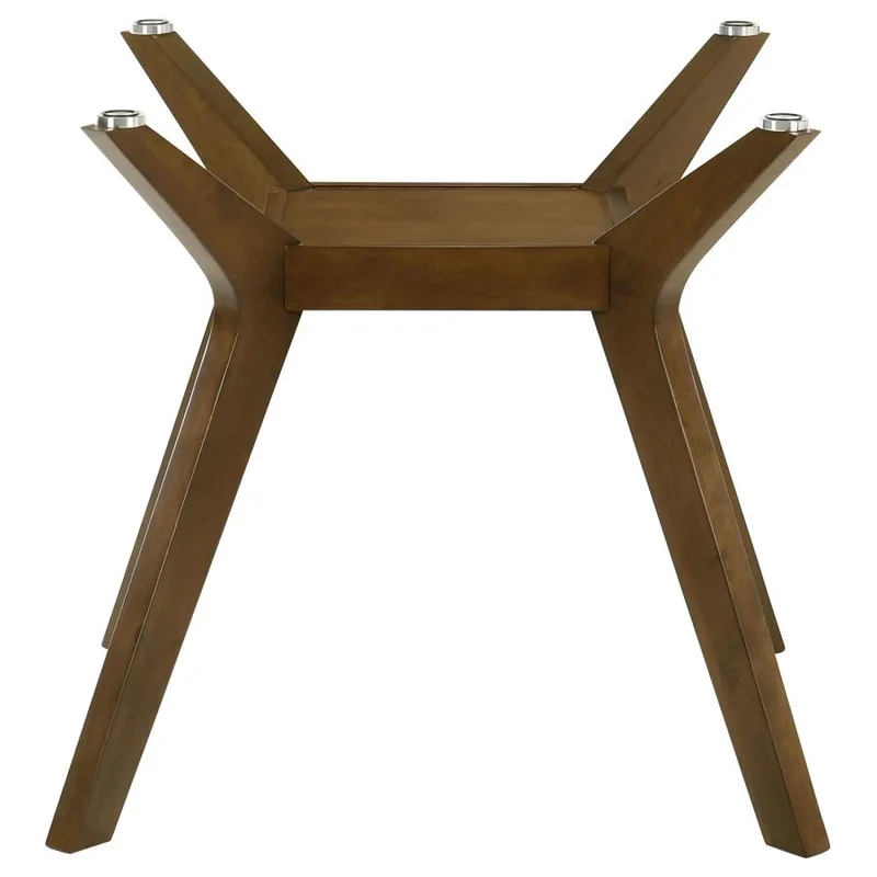 belfurniture2192039