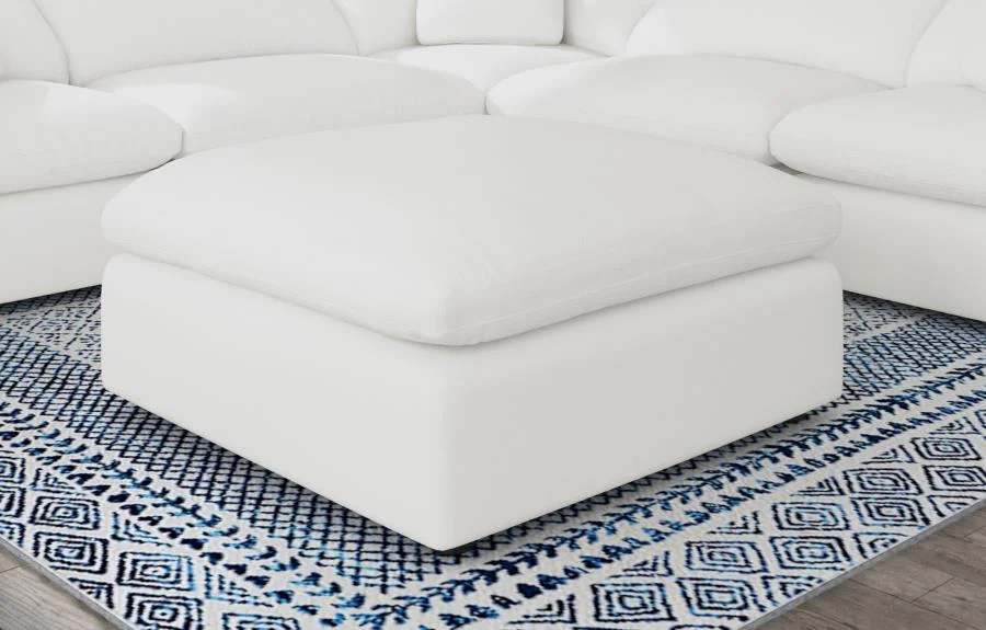 belfurniture2192186