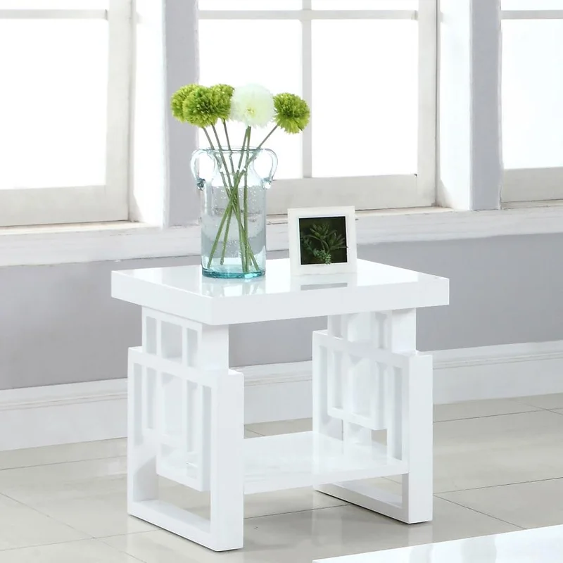 belfurniture2192270
