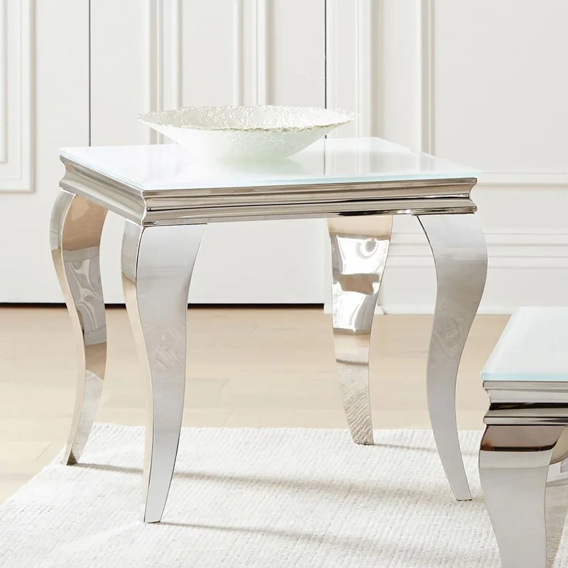 belfurniture2192683
