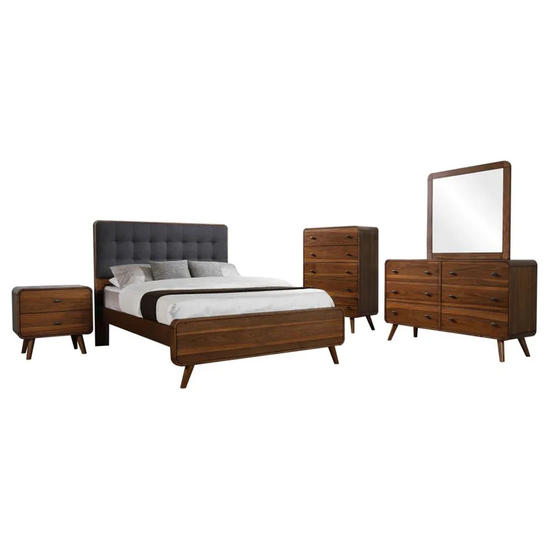 belfurniture2193004