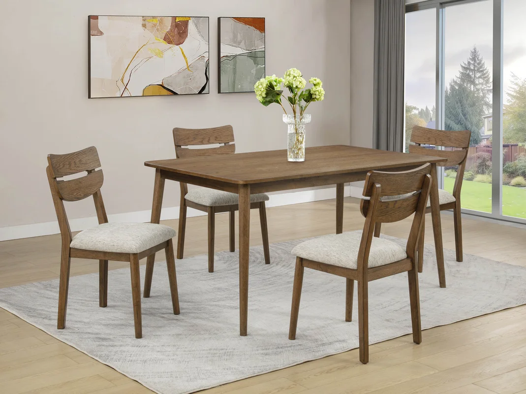 belfurniture2193657