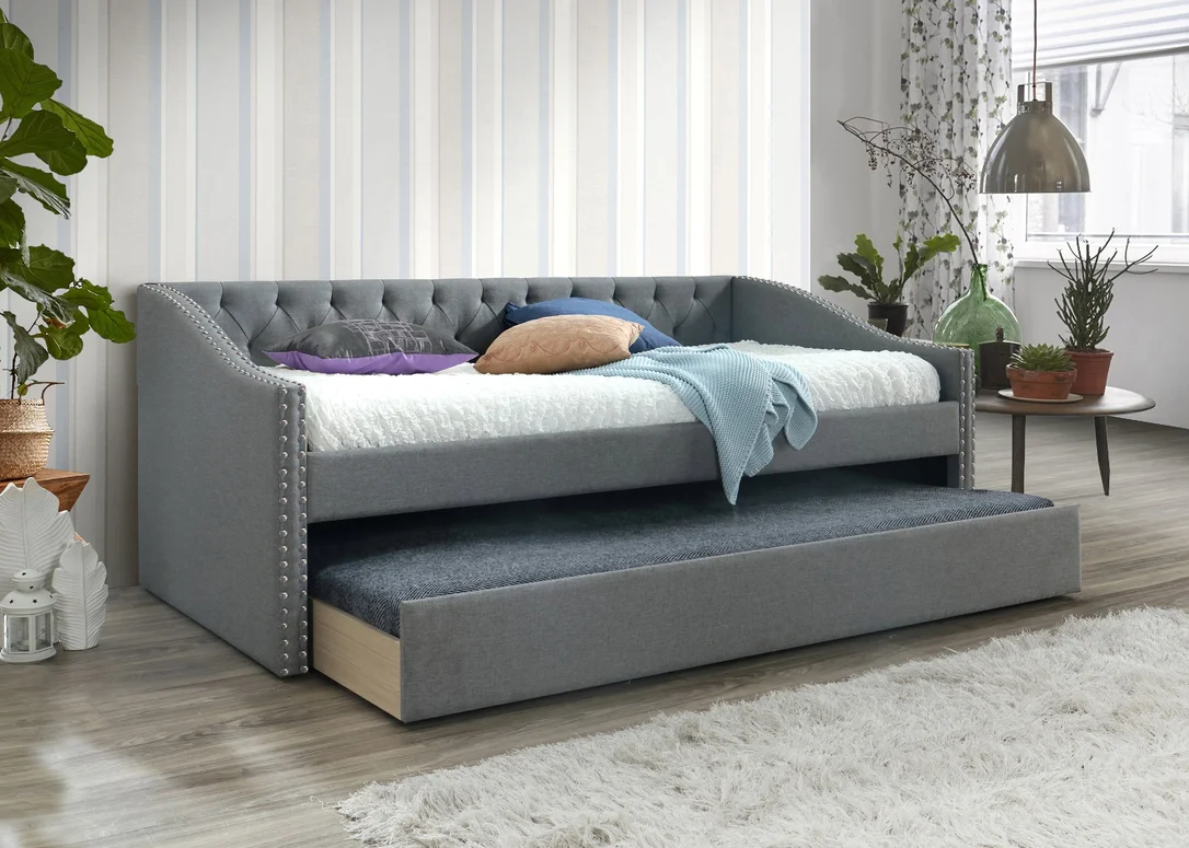 belfurniture2194106