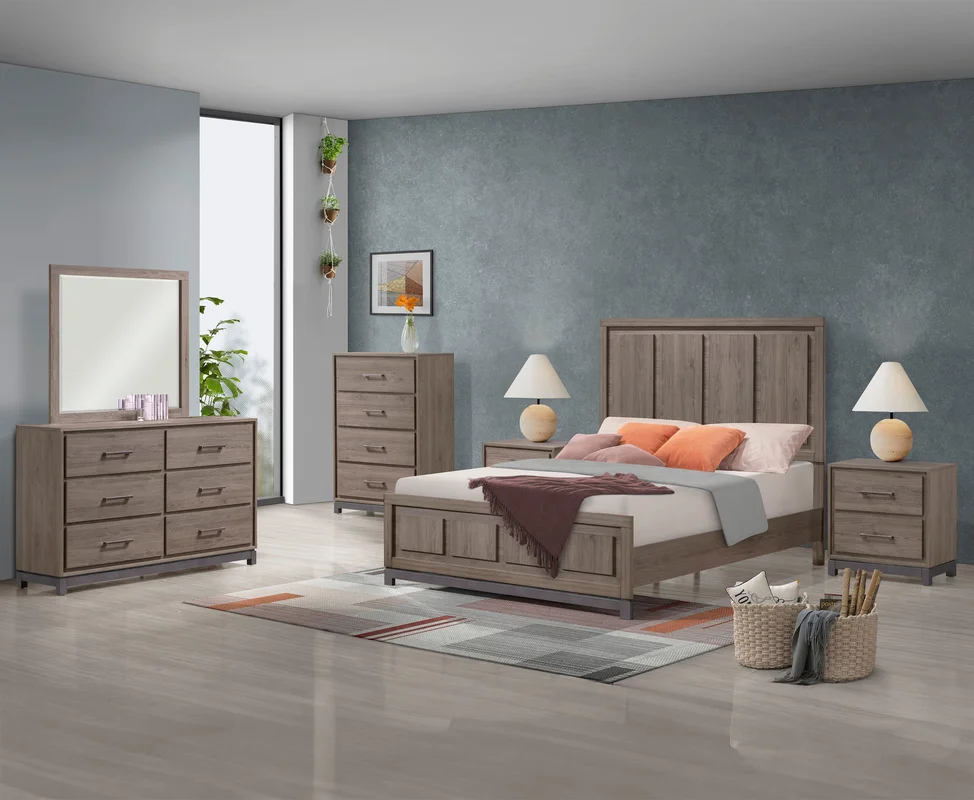 belfurniture2194864