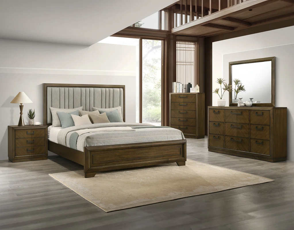 belfurniture2195393