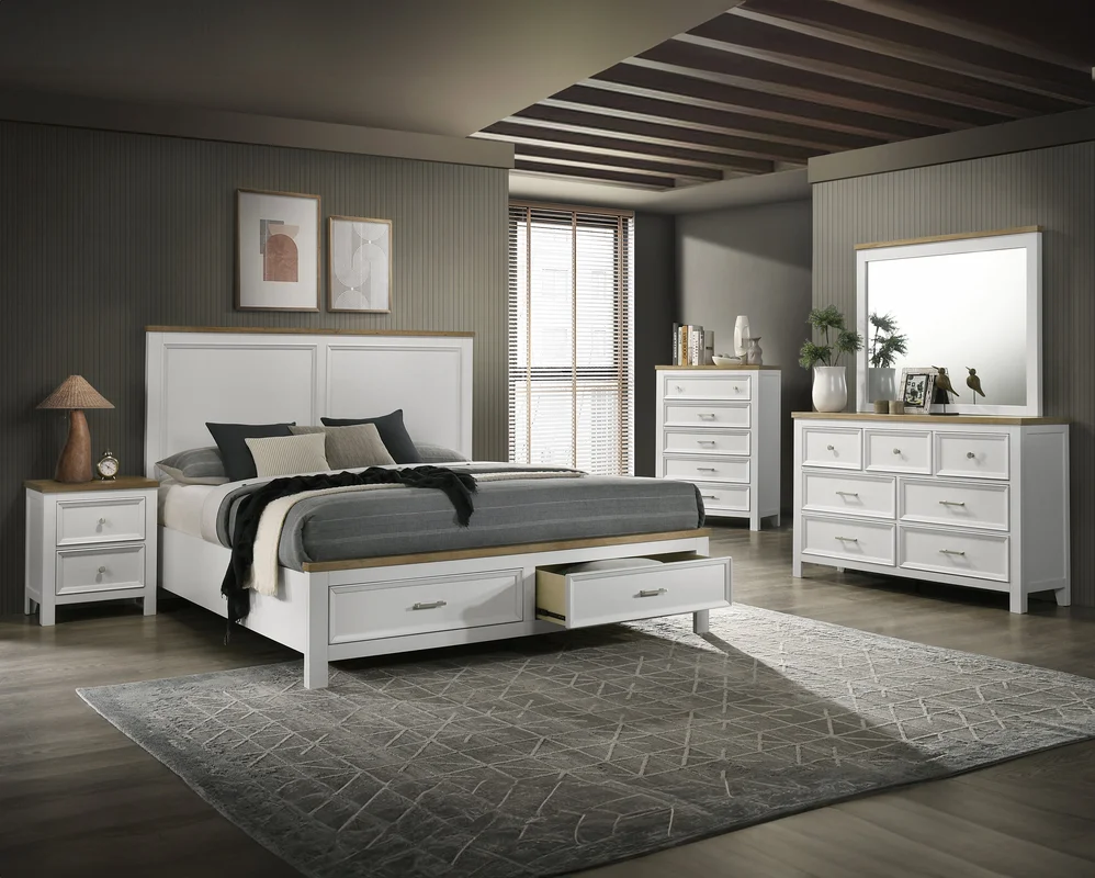 belfurniture2195534