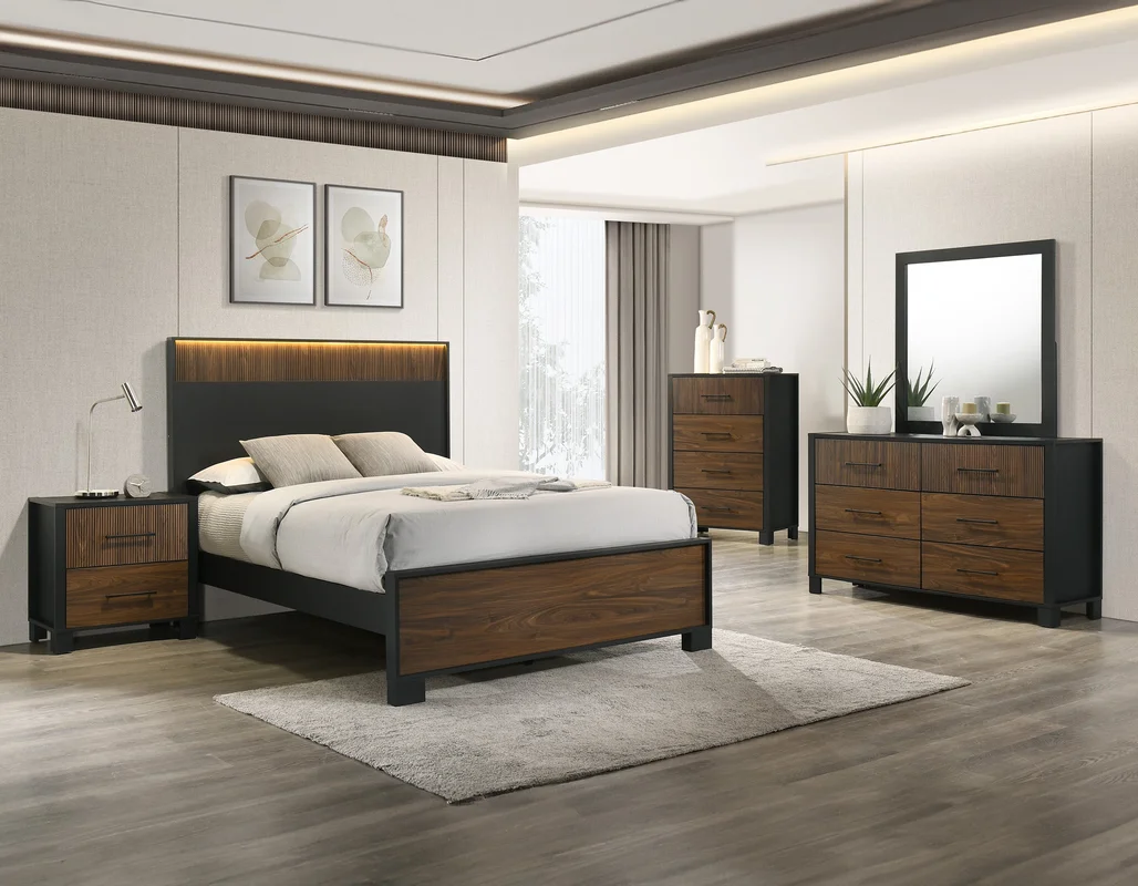belfurniture2195736