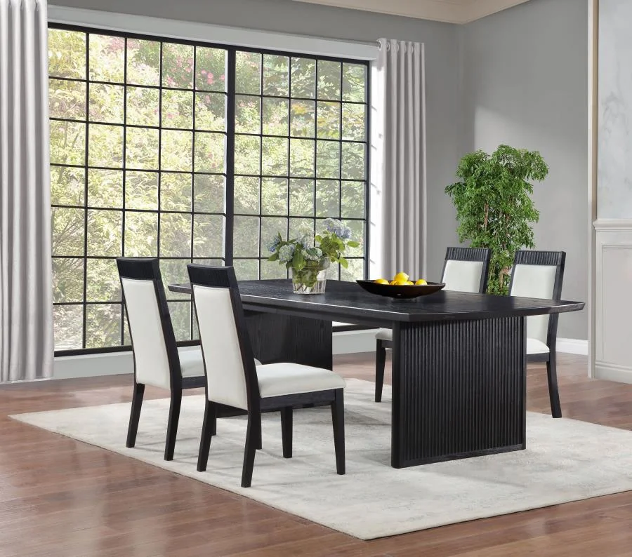 belfurniture2197135