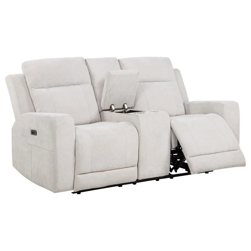 belfurniture2197525