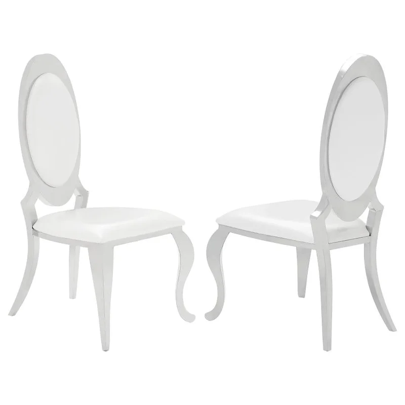 belfurniture2197905
