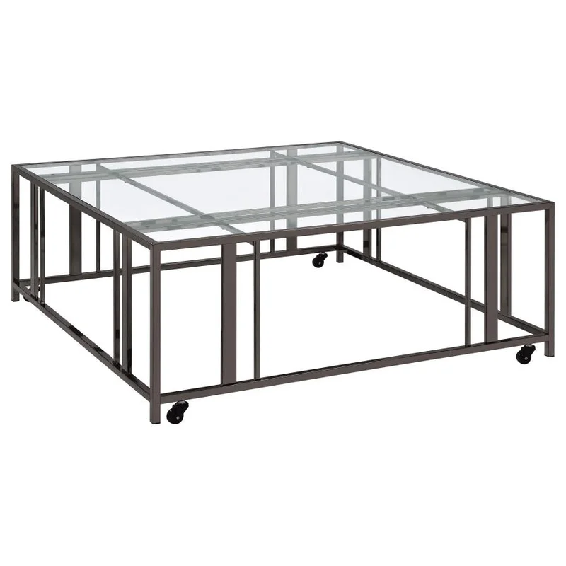 belfurniture2198310