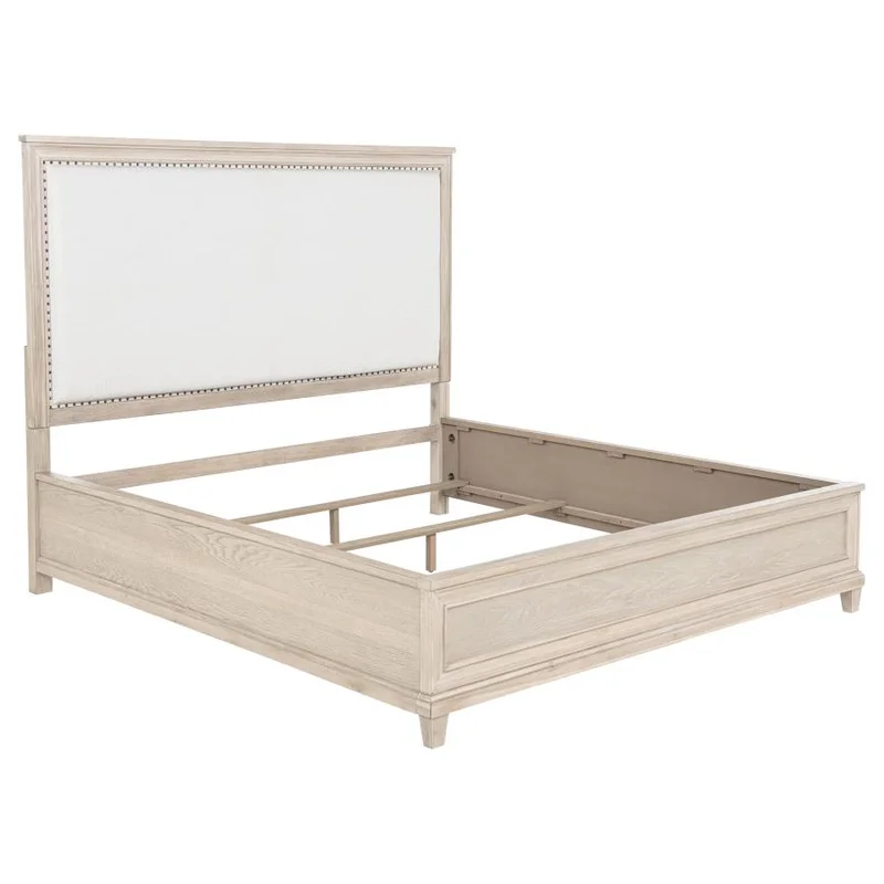 belfurniture2198736