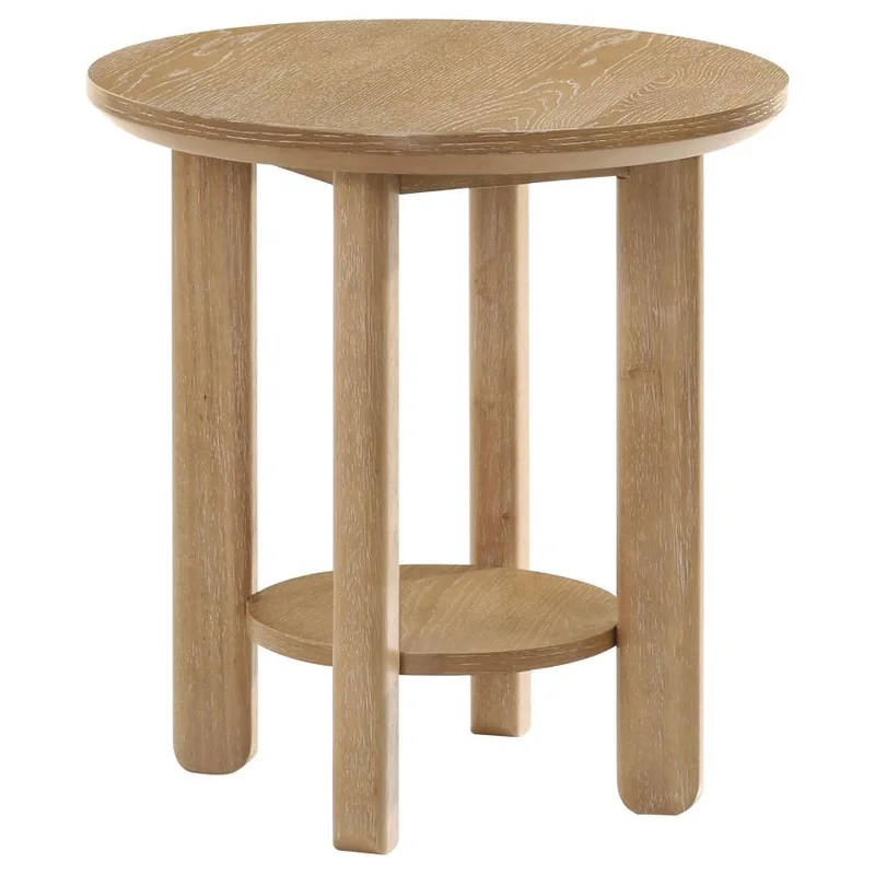 belfurniture2198890