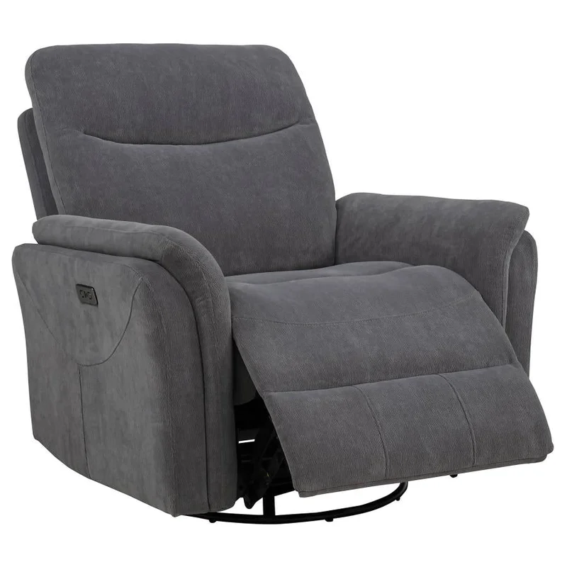 belfurniture2199577