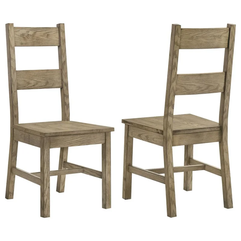 belfurniture2199984