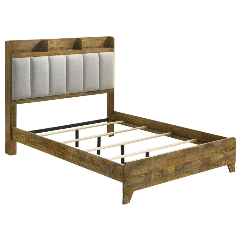 belfurniture2201247