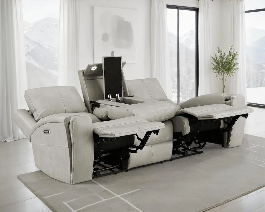 belfurniture2201483