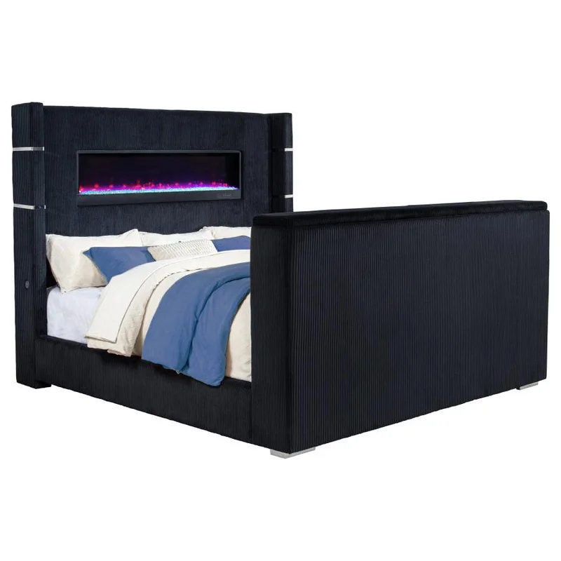 belfurniture2202645