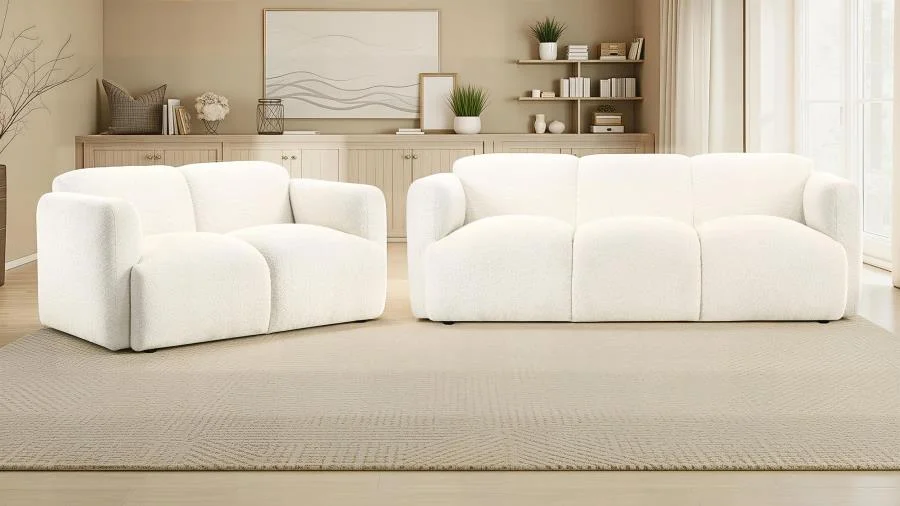 belfurniture2202961