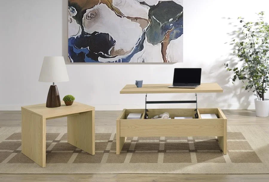 belfurniture2203365