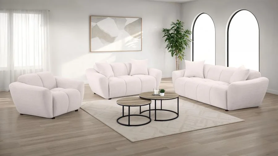 belfurniture2203415