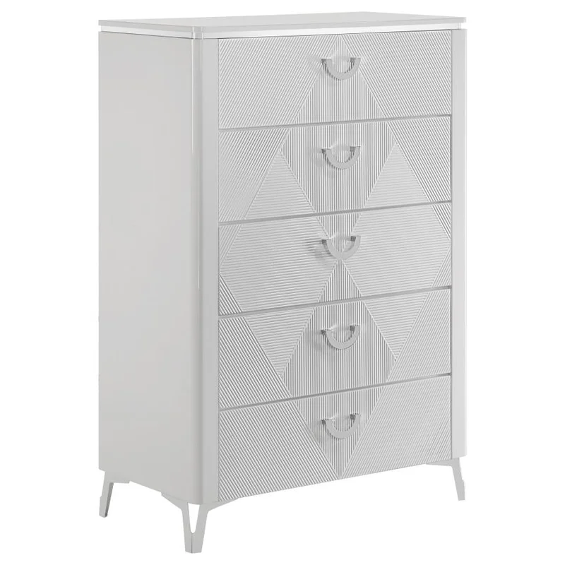 belfurniture2204064