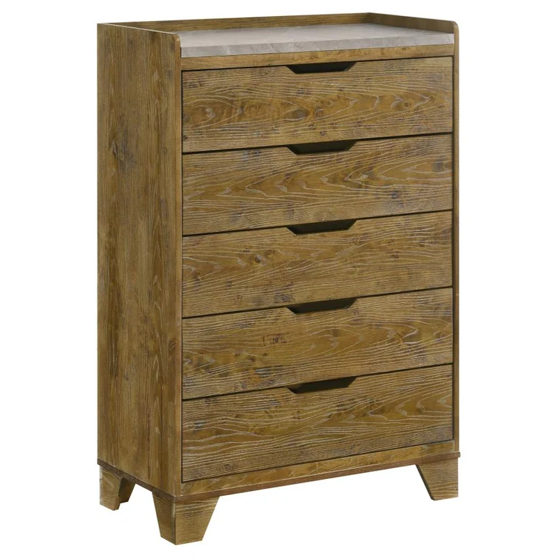 belfurniture2204203